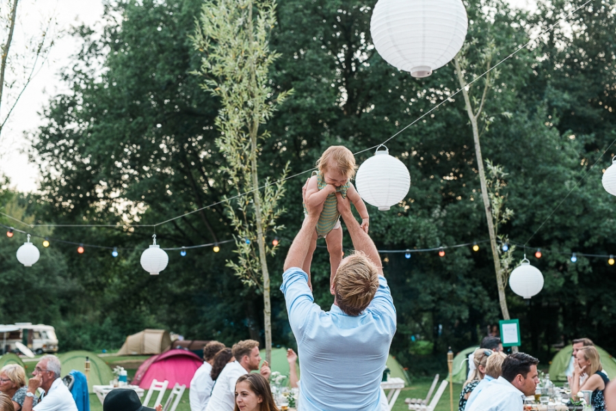 FIH Fotografie » Jarno & Lotte, de Lievelinge